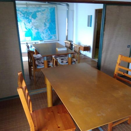 Daramusara - Vacation Stay 13520 ฟุระโนะ ภายนอก รูปภาพ