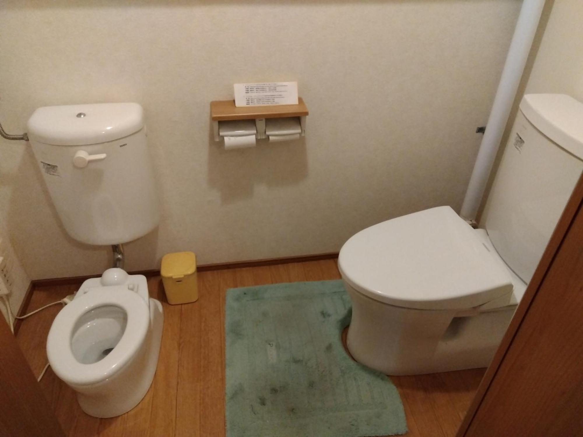 Daramusara - Vacation Stay 13520 ฟุระโนะ ภายนอก รูปภาพ